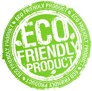 eco rental solutions lombard